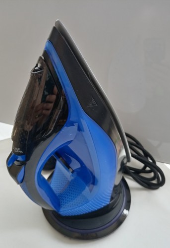 Dream steam duo cordless - , iron