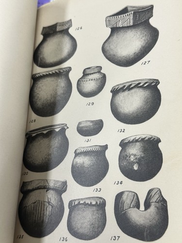 First edition 1898 - first, book