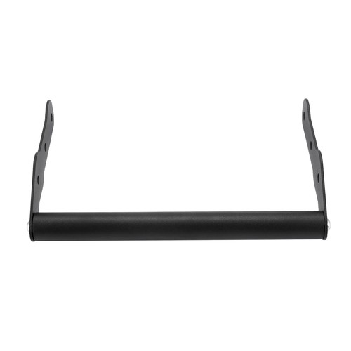 Motorcycle windshield - 2x(motorcycle,