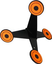 Savage island walking flipping - savage,