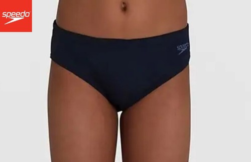 Speedo junior essential - -,