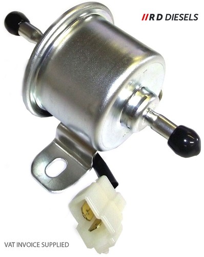 12v electric fuel - electric, suit