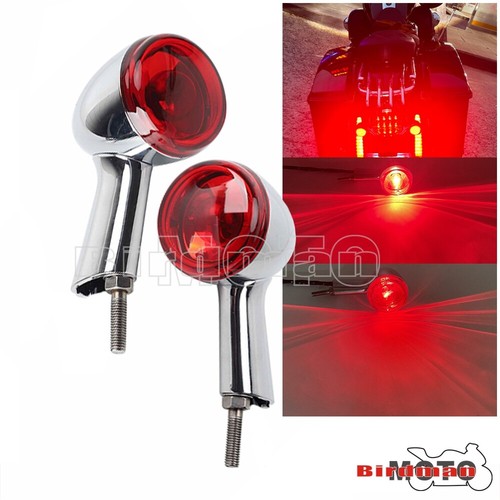 High quality bullet type - high-quality,