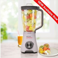 KitchenPerfected 500w 1.5Ltr