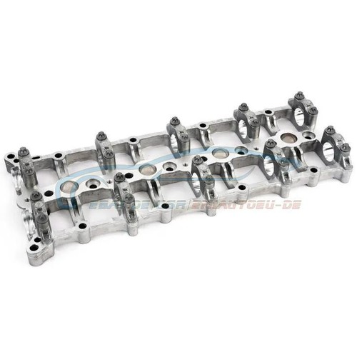 Genuine bmw 11317797511 - 11317797511,