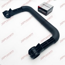 Fits Sea-Doo Branded 2009-2020