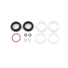 Rockshox Dust Wiper Upgrade