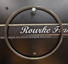 Wolber Profil 20 Rim 650C 28 Hole Tubular Retro