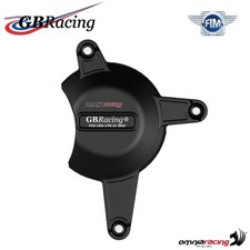 GBRacing Pickup Cover Guard
