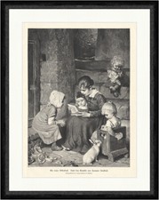 BARGAIN P 460b a new picture