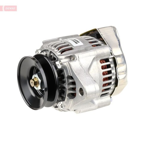 Denso alternator dan2023 fits - denso,