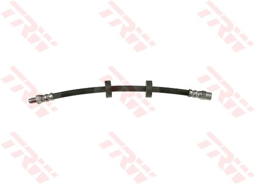 New brake hose for - brake, vw