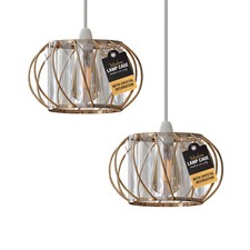 Ceiling Light Shade Modern