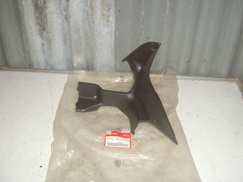Honda cbr1100xx top - o/s, inner