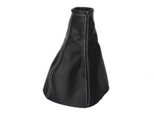 Gear Gaiter For Vauxhall Opel