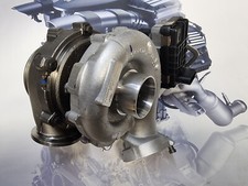 NEW BMW E90 E91 E92 E93 325D