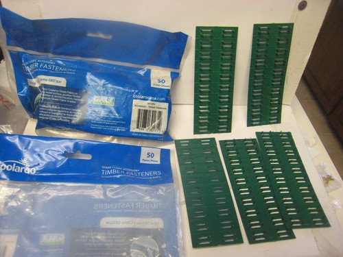 Coolaroo green timber - coolaroo,