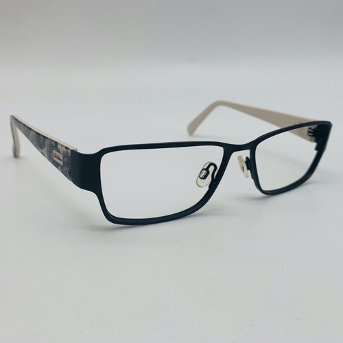 Cath kidston eyeglasses satin - kidston,