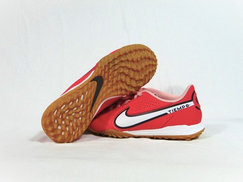 Nike tiempo legend academy - nike, 9