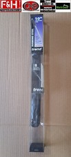 Trend 25cm Sharpening Steel