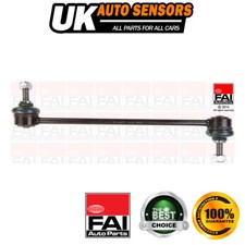 Fits BMW 3 Series 1997-2007 Z4