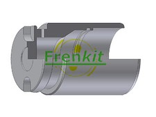 FRENKIT P344801 PISTON, BRAKE
