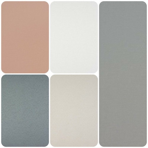 Fryetts carnaby quality plain - carnaby,