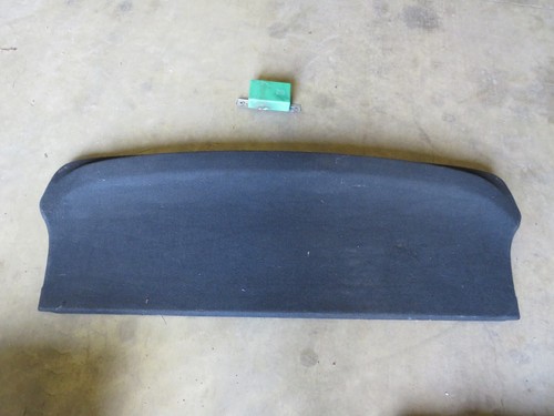 Honda integra type dc2 b18c - type,