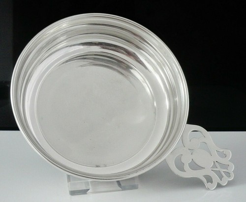 American sterling silver - american,