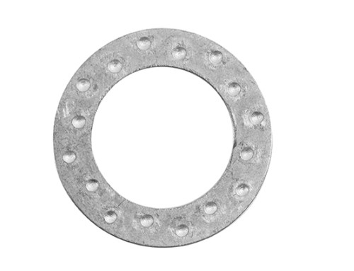 Con rod kit thrust washer - con,