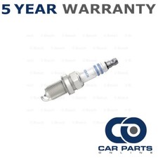 Spark Plug CPO Fits Honda Jazz Toyota RAV4 BMW 3 Series 1 Lexus Is C RX
