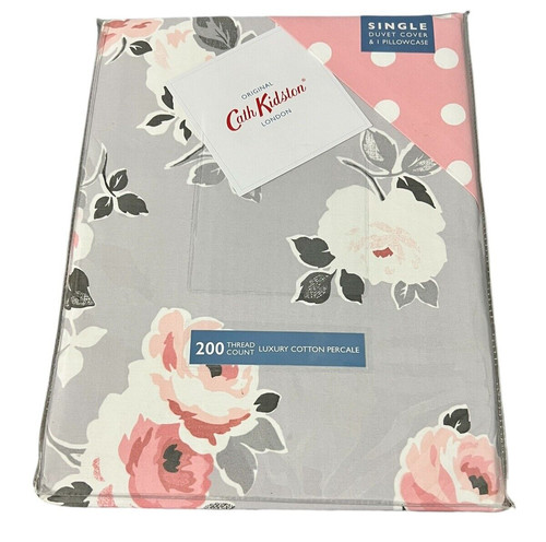 Cath kidston london duvet - cath,