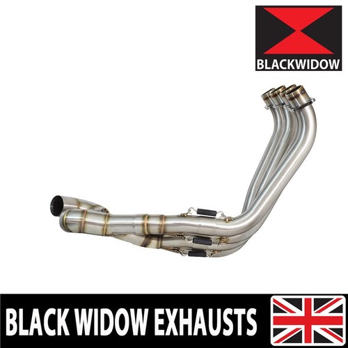 Cb650r cbr650r 2021 - cb650r, low