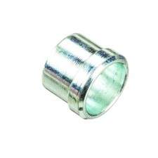 RIDGID TOOLS 40607 FERRULE