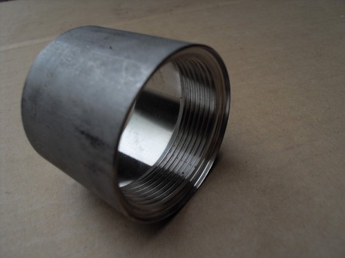 Bsp stainless - 1,