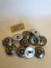 Gpo trimphone telephone - gpo,
