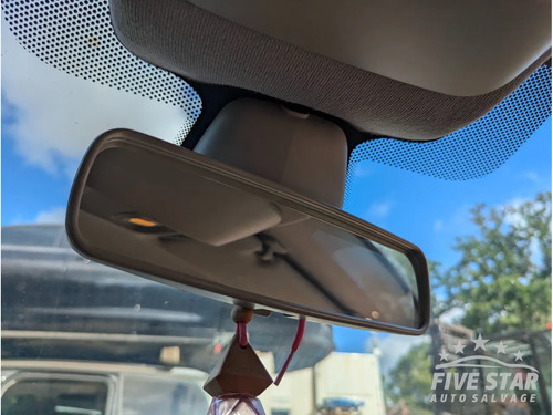Renault clio interior - renault,