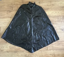 Vintage Slickon Vinco 27 Black