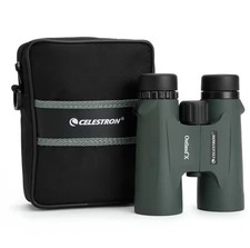 Celestron Outland X 8x42 Green