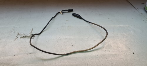 Giant reign speed sensor - giant,