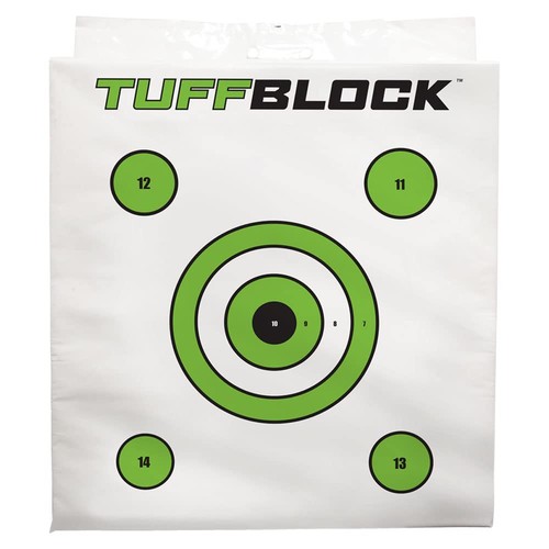 Delta mckenzie tuffblock foam - mckenzie,