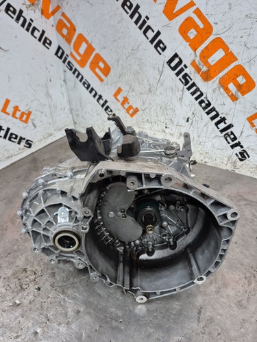 2023 2026 citroen relay fiat - 2023-2026,