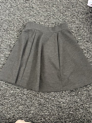Asda school skirt - asda,