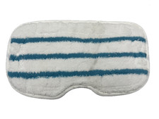 Genuine Replacement Floor Pad