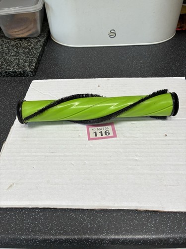 Genuine gtech pro brush - pro, 2