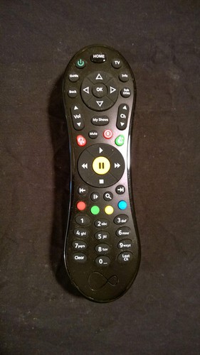 Virgin media mini - v6,