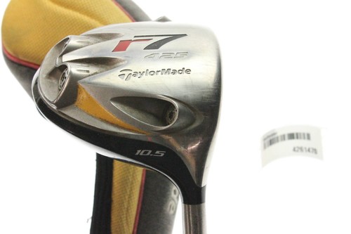 Taylormade 425 golf club - taylormade,