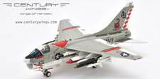 CENTURY WINGS 589292 1/72 A-7E