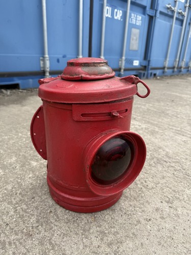 Large old british - old, (s)
