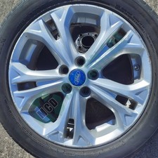 FORD S-MAX GALAXY MK2 MK3C
